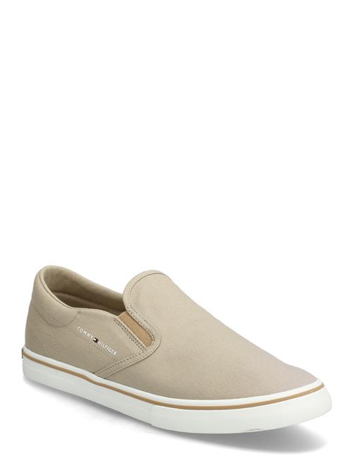 Tommy Hilfiger | Vulc Core Slip On | 42