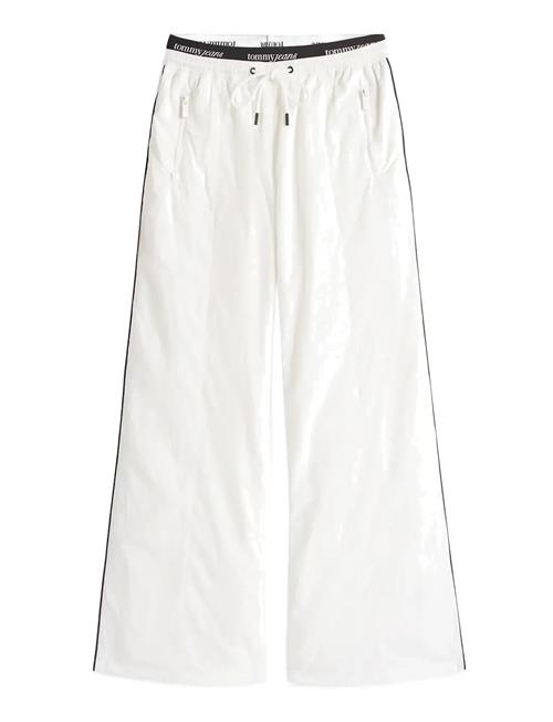 Tommy Jeans | Tjw Waistband Track Pants Ext | S