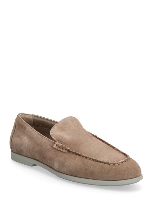 Calvin Klein | Low Prof Loafer Su | 41