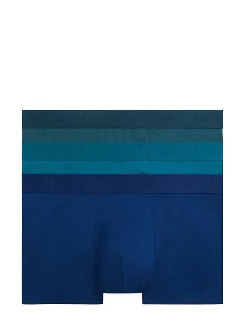 Tommy Hilfiger | 3P Trunk | L
