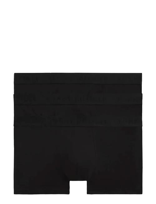 Tommy Hilfiger | 3P Trunk | M