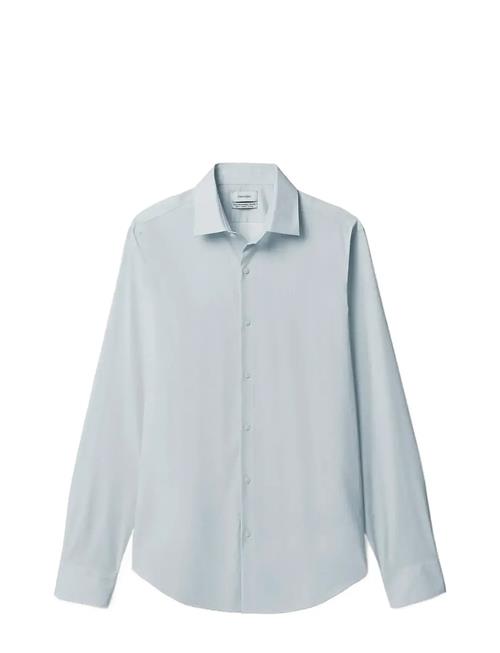 Calvin Klein | Slim Actv Perf Str Prt | 41