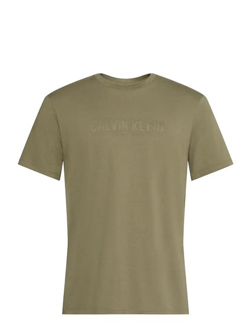 Calvin Klein | 30S Eu Wholesale Sportswear Grap | L