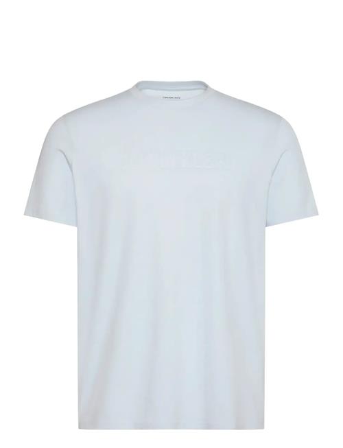Calvin Klein | 30S Eu Wholesale Sportswear Grap | S
