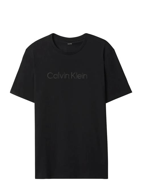 Calvin Klein | 30S Eu Wholesale Sportswear Grap | M