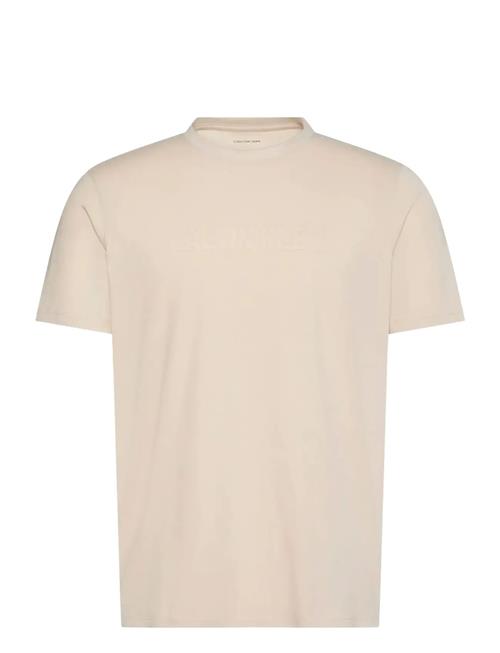 Calvin Klein | 30S Eu Wholesale Sportswear Grap | L