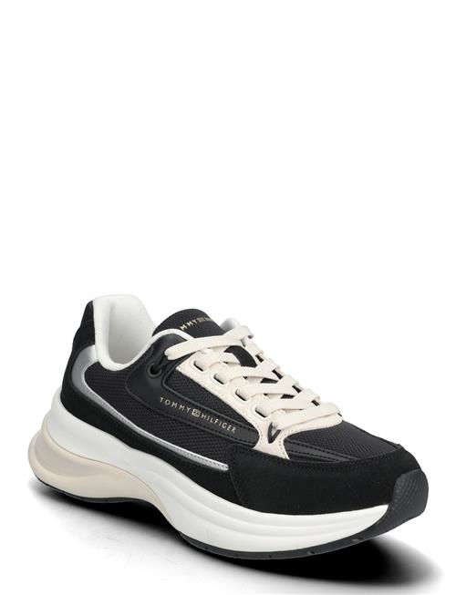 Tommy Hilfiger | Th Sporty Chic Runner | 38