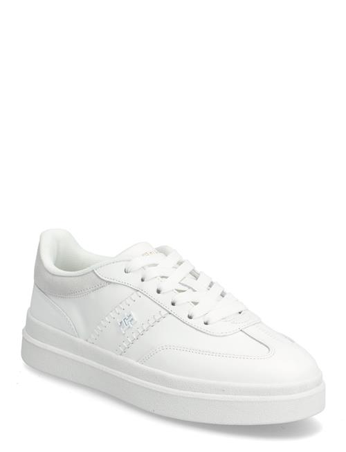 Tommy Hilfiger | Th Modern Court Ltr Sneaker | 40
