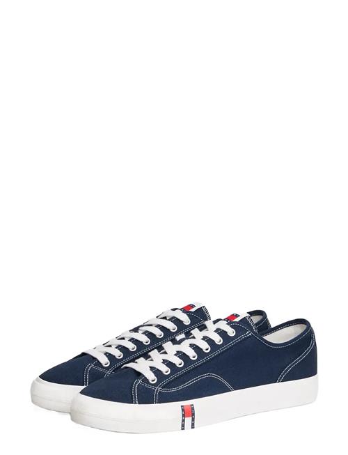 Tommy Jeans | Archive Vulc Y2K | 44