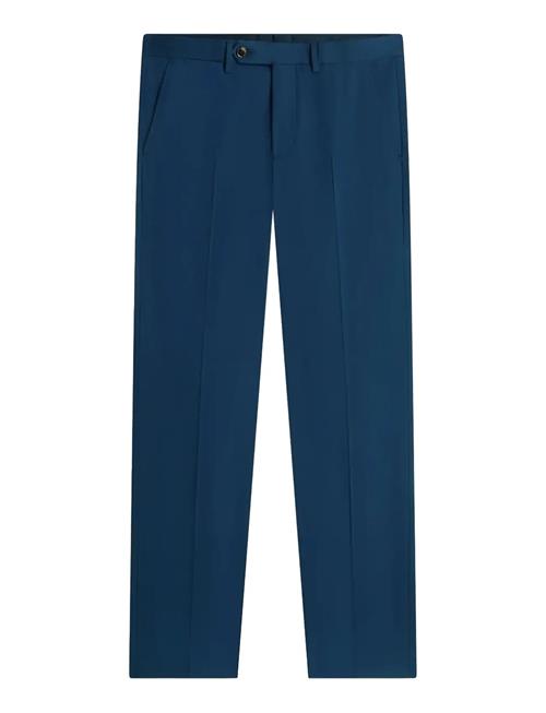 Tommy Hilfiger | Dc Denton Clean Chino | 36 x 34