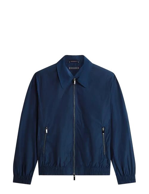 Tommy Hilfiger | Dc Perf Short Jacket | L