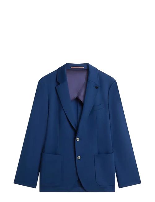 Tommy Hilfiger | Dc Punto Milano Blazer | 52