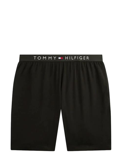 Tommy Hilfiger | Jersey Pj Short | L