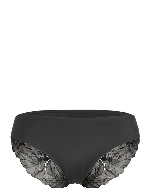 Calvin Klein | Bikini | XS