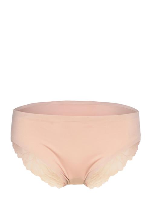 Calvin Klein | Bikini | XL