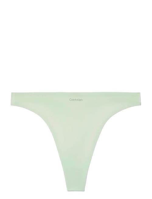 Calvin Klein | Thong | M