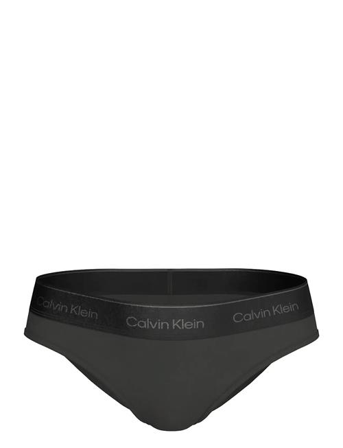 Calvin Klein | Bikini | S