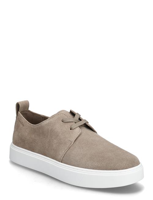 Calvin Klein | Hybrid Clean Cup Derby Su | 42