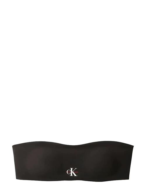 Calvin Klein | Bandeau | S