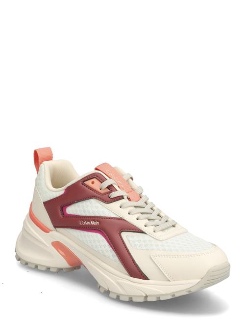 Calvin Klein | Hike Run Ckstripe Mesh | 41