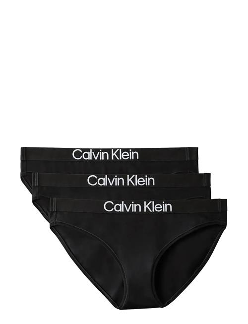 Calvin Klein | Bikini 3Pk | S