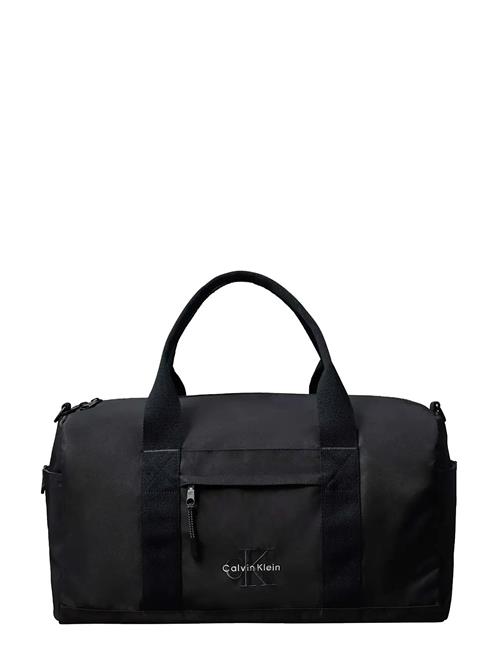 Calvin Klein | Bold Duffle | ONE SIZE