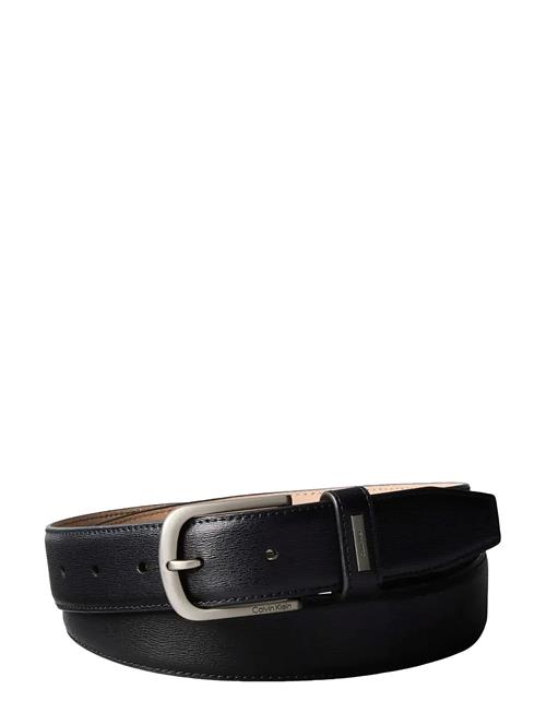 Calvin Klein | Casual Pin Buckle 32Mm Fixed | 95