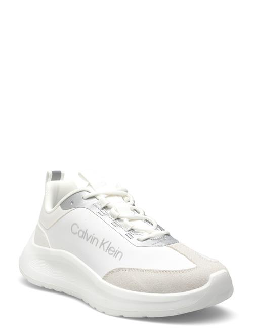 Calvin Klein | Light Eva Runner Nyl-Sue | 36