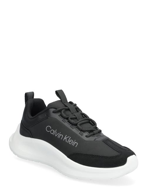 Calvin Klein | Light Eva Runner Nyl-Sue | 39
