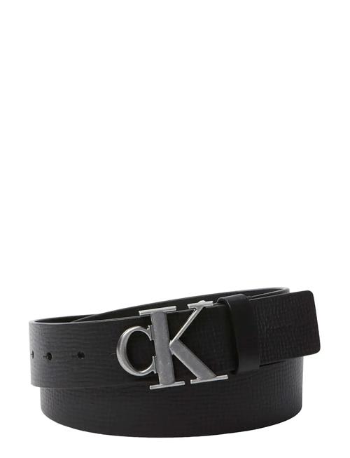 Calvin Klein | Ck Buckle 40Mm Fixed | 85