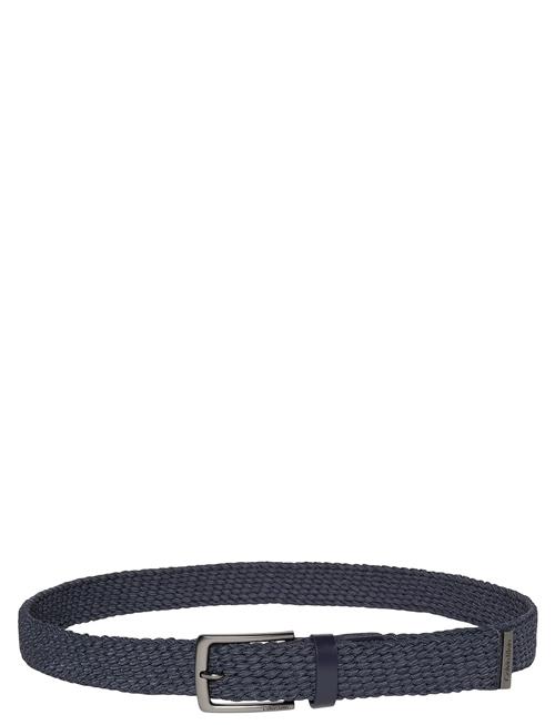 Calvin Klein | Casual Pin Buckle  35Mm Fixed - | 105