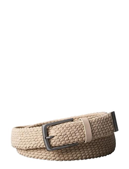 Calvin Klein | Casual Pin Buckle  35Mm Fixed - | 85