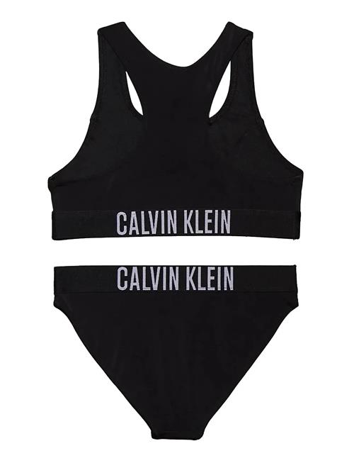 Calvin Klein | Bralette Bikini Set | 164-170