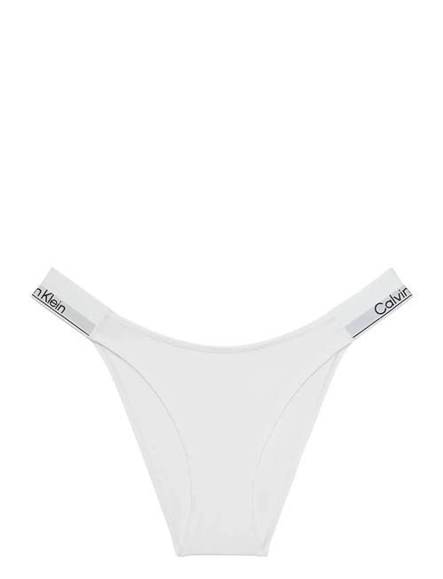 Calvin Klein | String Bikini | L