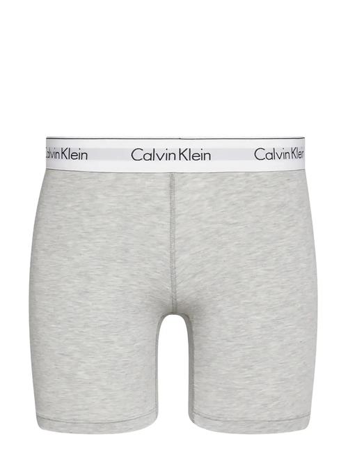 Calvin Klein | Boxer Brief | 2 X