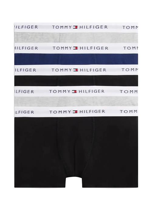 Tommy Hilfiger | 5 Pk Trunk | 152-164