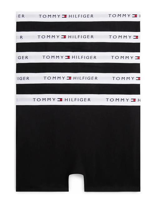Tommy Hilfiger | 5 Pk Trunk | 140-152