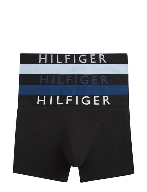 Tommy Hilfiger | 3P Trunk | M