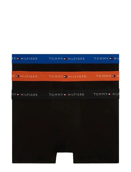 Tommy Hilfiger | 3P Trunk Wb | XS