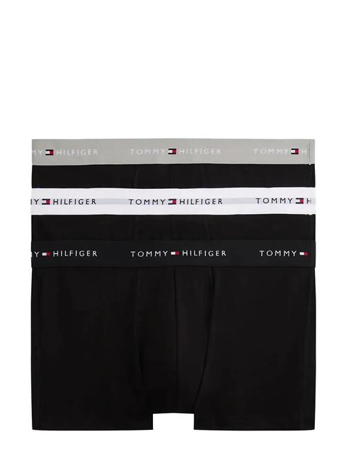 Tommy Hilfiger | 3P Trunk Wb | XL