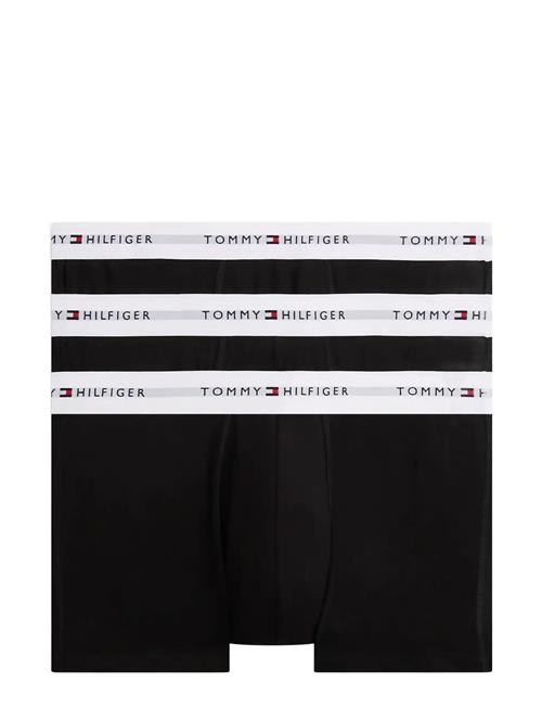 Tommy Hilfiger | 3P Trunk Wb | XXL
