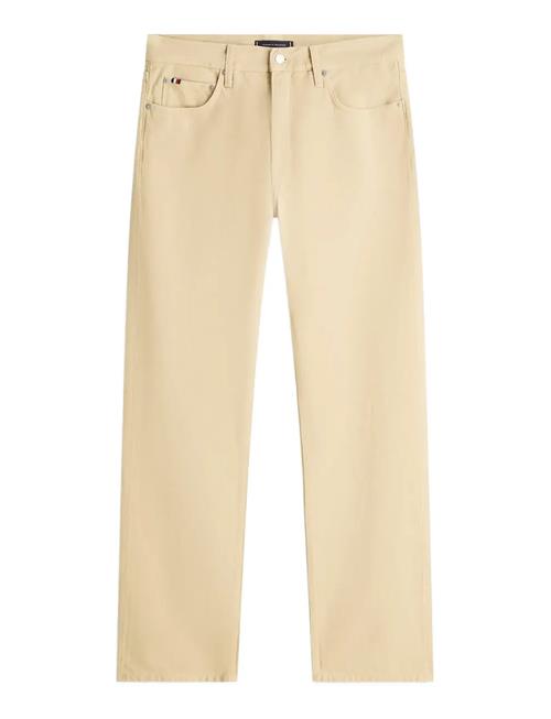 Tommy Hilfiger | Regular Straight Dover Gmd | 32 x 34