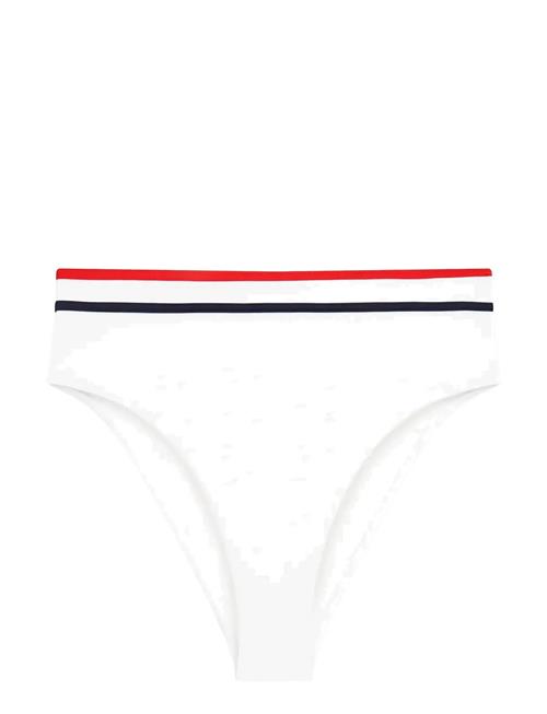 Tommy Hilfiger | Cheeky High Waist | L