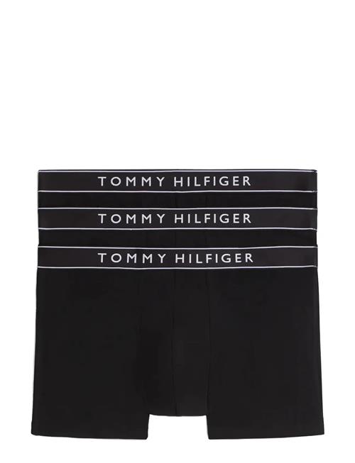 Tommy Hilfiger | 3P Trunk Dtm | L