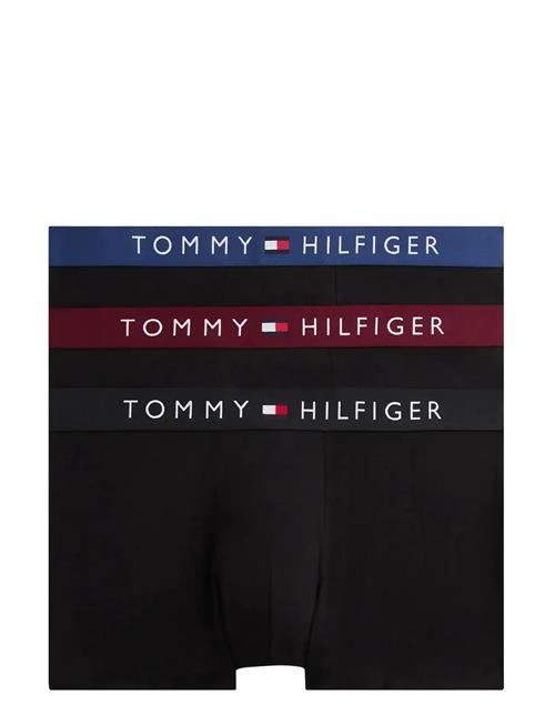 Tommy Hilfiger | 3P Trunk Wb | M
