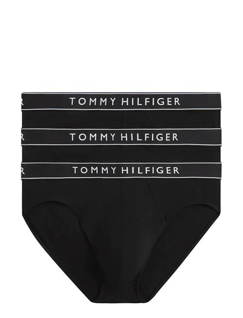 Tommy Hilfiger | 3-Pack Cotton Brief | M