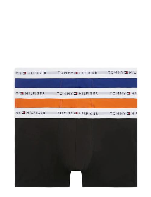 Tommy Hilfiger | 3P Trunk | XL