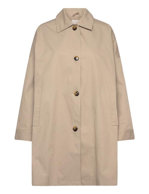 FREE/QUENT | Fqzofia-Jacket | L/XL