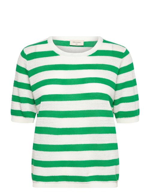 FREE/QUENT | Fqdodo-Pullover | S