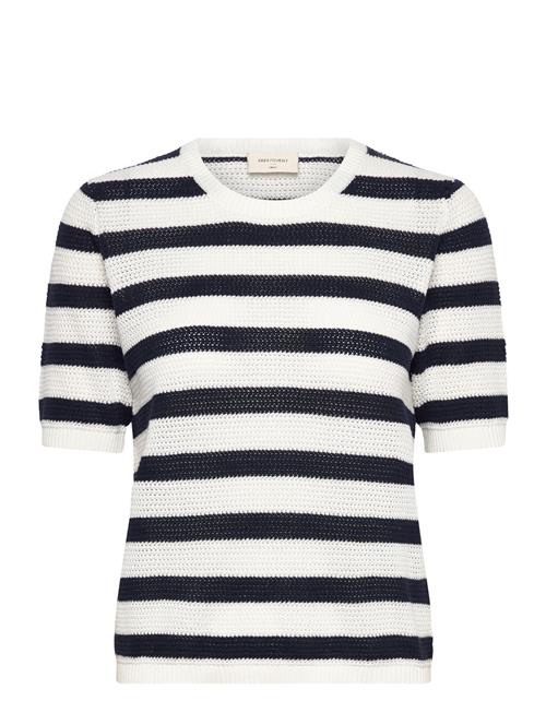 FREE/QUENT | Fqdodo-Pullover | S